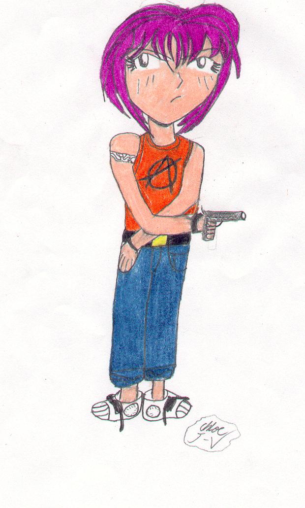 artbychloe.jpg