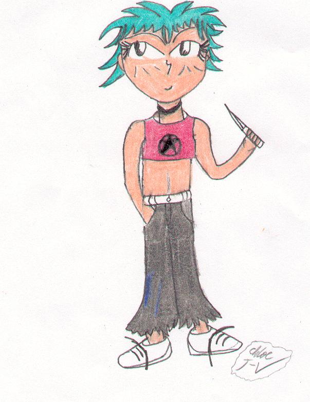 artbychloe2.jpg