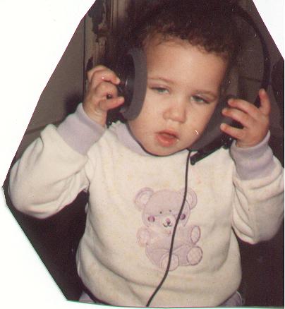 babymusic.jpg