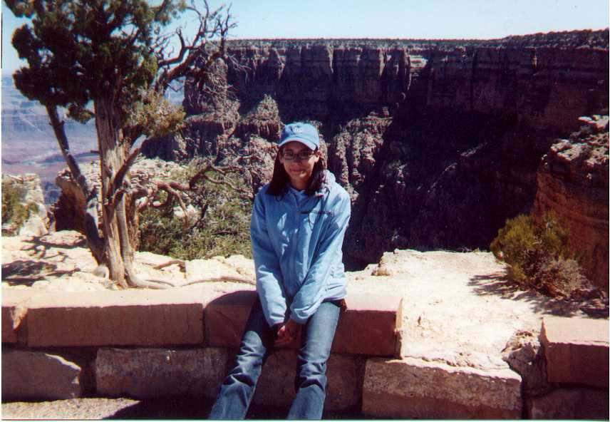canyon.jpg