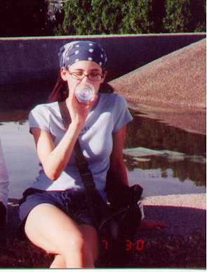 chillinwithwater.jpg