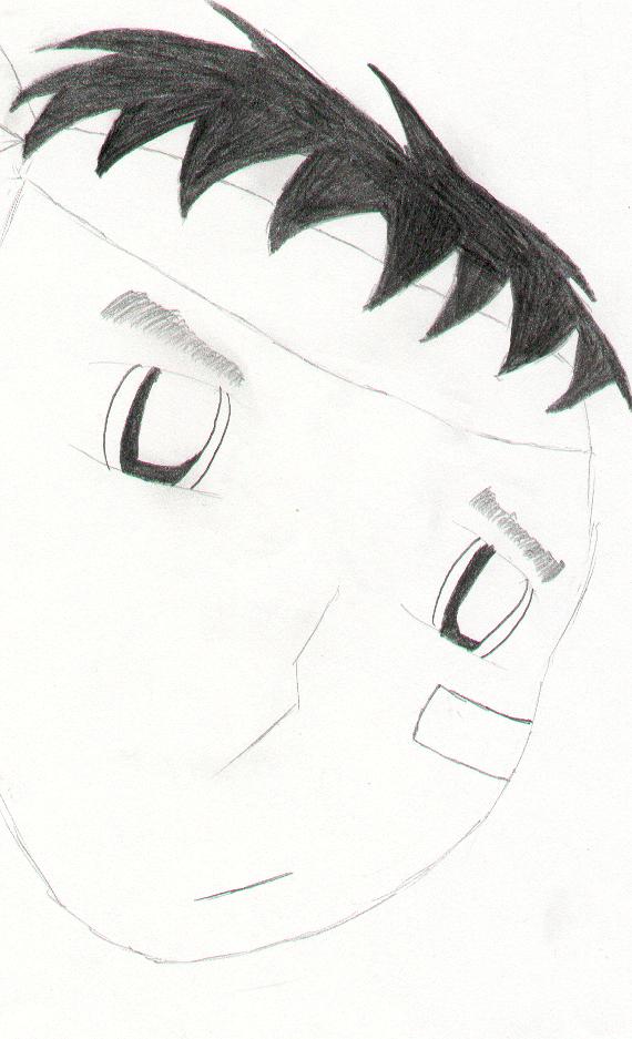 headbandguy.jpg