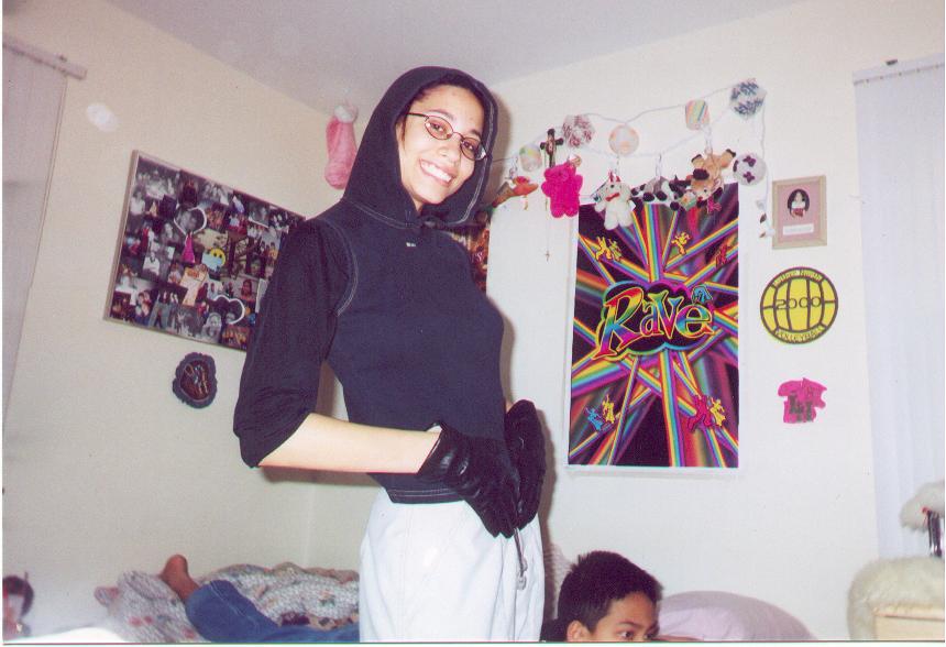 hoddyposes.jpg