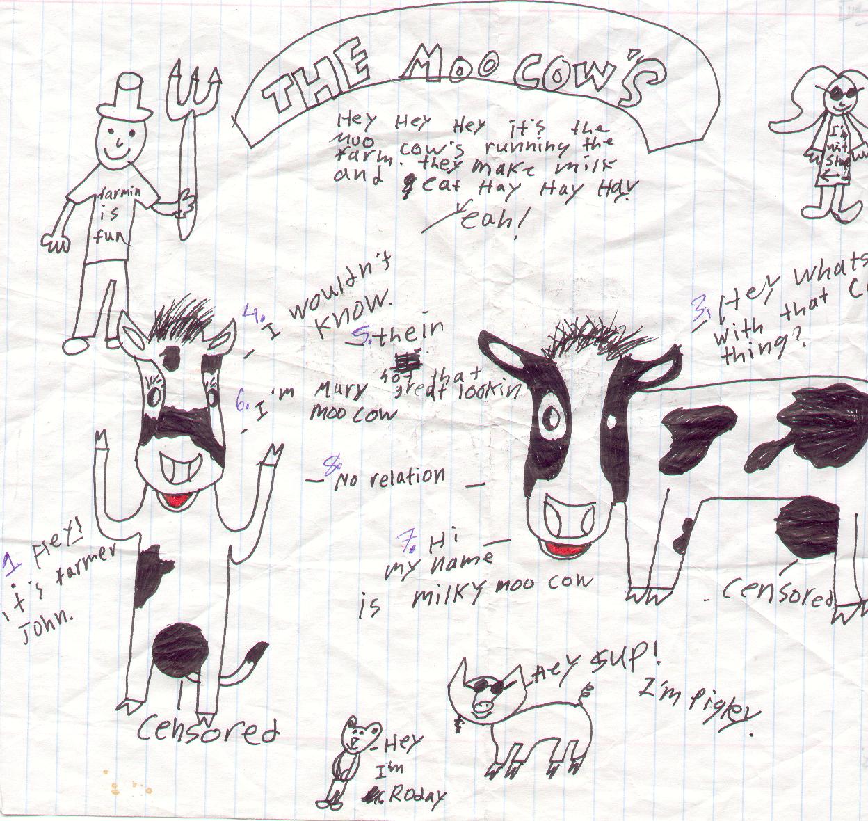 moocows.jpg
