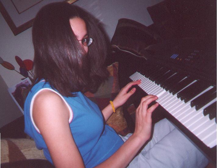 pianotime.jpg