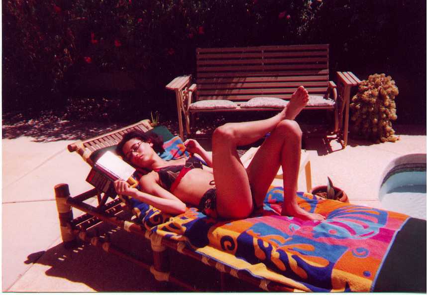readingswimtime.jpg