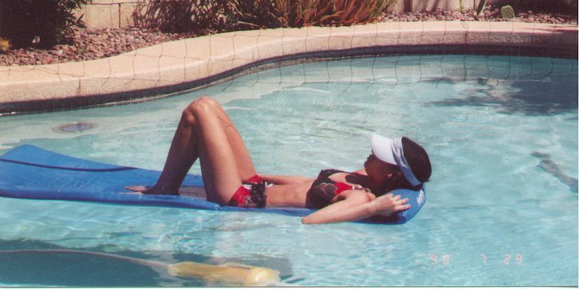 swimming.jpg