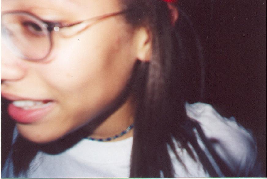 uglyface.jpg