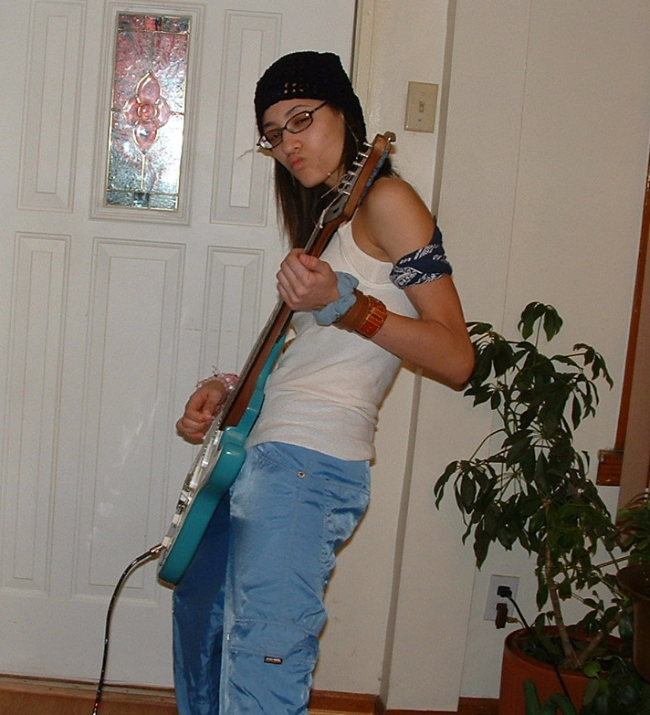 yyyeeeeeeaaahhhmusic2.jpg